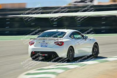 media/Sep-28-2025-Speed Ventures (Sun) [[cf5fbece84]]/Green group/Turn 9 and 3 enter/